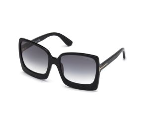 Gafas de sol Tom Ford FT0617 Gafas de sol Tom Ford FT0617