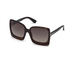 Gafas de sol Tom Ford FT0617 Gafas de sol Tom Ford FT0617