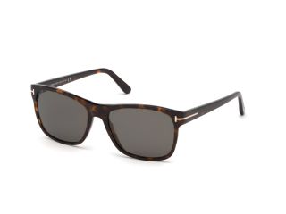Ulleres de sol Tom Ford FT0698 Ulleres de sol Tom Ford FT0698