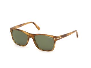 Ulleres de sol Tom Ford FT0698 Ulleres de sol Tom Ford FT0698