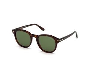 Gafas de sol Tom Ford FT0752 Gafas de sol Tom Ford FT0752