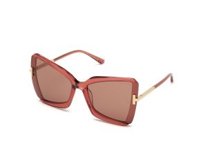 Gafas de sol Tom Ford FT0766 Gafas de sol Tom Ford FT0766