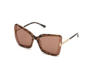 Gafas de sol Tom Ford FT0766 Gafas de sol Tom Ford FT0766