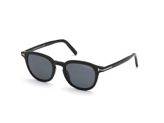 Ulleres de sol Tom Ford FT0816 Ulleres de sol Tom Ford FT0816