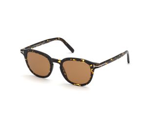 Gafas de sol Tom Ford FT0816 Gafas de sol Tom Ford FT0816