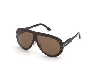 Ulleres de sol Tom Ford FT0836 Ulleres de sol Tom Ford FT0836