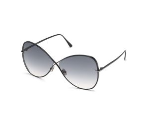 Gafas de sol Tom Ford FT0842 Gafas de sol Tom Ford FT0842