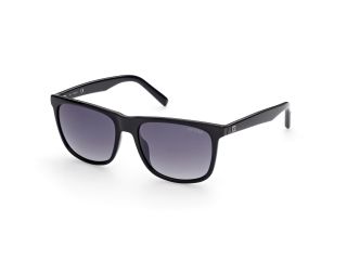 Ulleres de sol Guess GU00024 Ulleres de sol Guess GU00024