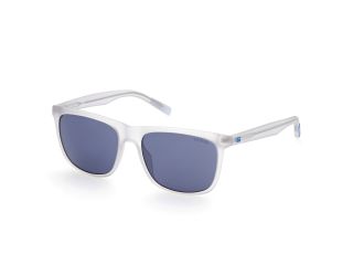 Ulleres de sol Guess GU00024 Ulleres de sol Guess GU00024