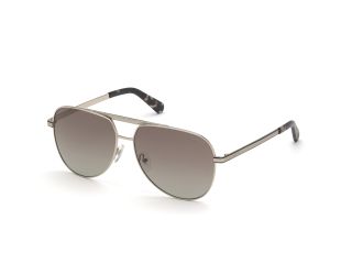 Ulleres de sol Guess GU00027 Ulleres de sol Guess GU00027