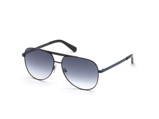 Ulleres de sol Guess GU00027 Ulleres de sol Guess GU00027