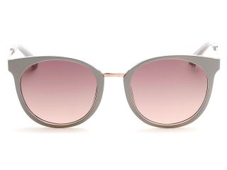 Gafas de sol Guess GU7459 Gafas de sol Guess GU7459