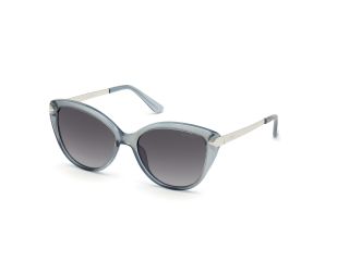 Ulleres de sol Guess GU7658 Ulleres de sol Guess GU7658