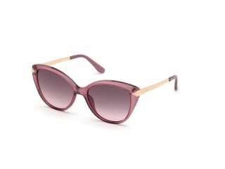 Gafas de sol Guess GU7658 Gafas de sol Guess GU7658