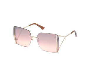 Gafas de sol Guess GU7718 Gafas de sol Guess GU7718