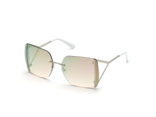 Gafas de sol Guess GU7718 Gafas de sol Guess GU7718