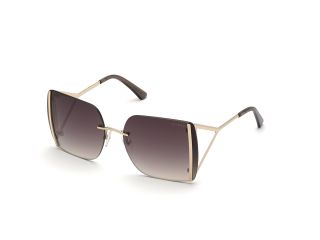 Gafas de sol Guess GU7718 Gafas de sol Guess GU7718