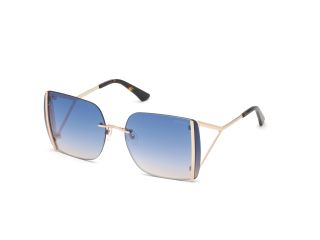 Gafas de sol Guess GU7718 Gafas de sol Guess GU7718