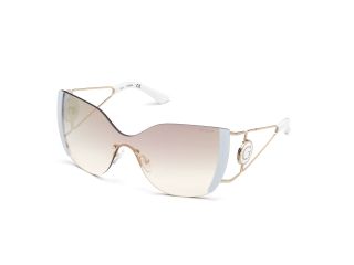 Gafas de sol Guess GU7719 Gafas de sol Guess GU7719