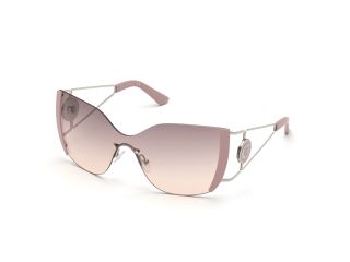 Ulleres de sol Guess GU7719 Ulleres de sol Guess GU7719