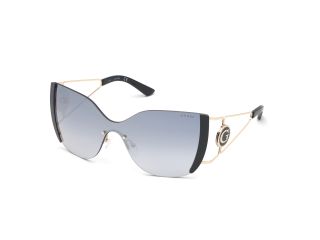 Ulleres de sol Guess GU7719 Ulleres de sol Guess GU7719
