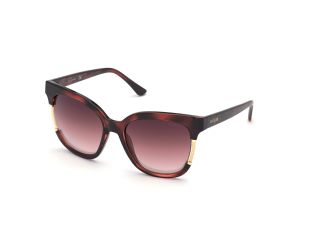 Gafas de sol Guess GU7726 Gafas de sol Guess GU7726