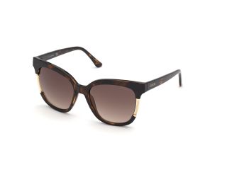 Ulleres de sol Guess GU7726 Ulleres de sol Guess GU7726