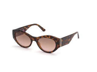 Ulleres de sol Guess GU7728 Ulleres de sol Guess GU7728