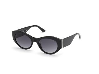 Ulleres de sol Guess GU7728 Ulleres de sol Guess GU7728