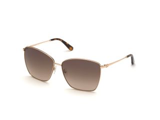 Gafas de sol Guess GU7745 Gafas de sol Guess GU7745