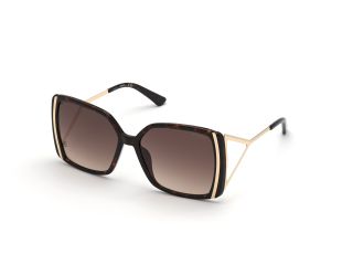 Ulleres de sol Guess GU7751 Ulleres de sol Guess GU7751