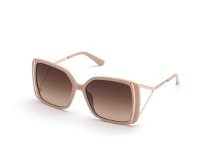 Ulleres de sol Guess GU7751 Ulleres de sol Guess GU7751