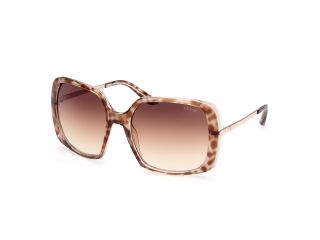 Gafas de sol Guess GU7780 Gafas de sol Guess GU7780