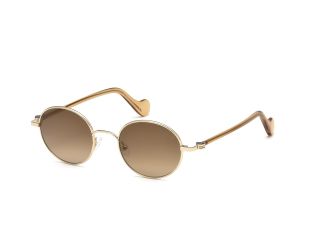 Gafas de sol Moncler ML0057 Gafas de sol Moncler ML0057