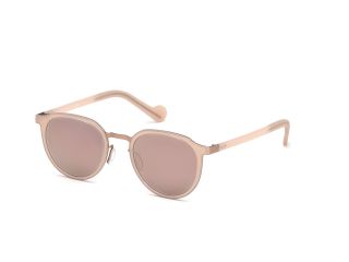 Ulleres de sol Moncler ML0065 Ulleres de sol Moncler ML0065