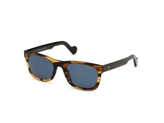Ulleres de sol Moncler ML0122 Ulleres de sol Moncler ML0122
