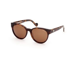 Gafas de sol Moncler ML0144 Gafas de sol Moncler ML0144
