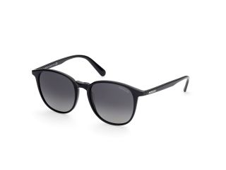 Ulleres de sol Moncler ML0189 Ulleres de sol Moncler ML0189
