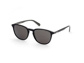 Gafas de sol Moncler ML0190 Gafas de sol Moncler ML0190