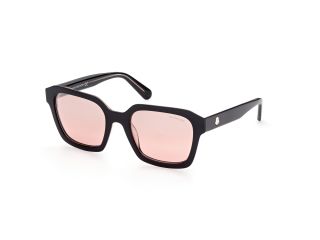 Ulleres de sol Moncler ML0191 Ulleres de sol Moncler ML0191