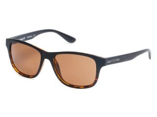Gafas de sol TIMBERLAND TB9089 Gafas de sol TIMBERLAND TB9089