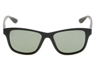 Gafas de sol TIMBERLAND TB9089 Gafas de sol TIMBERLAND TB9089