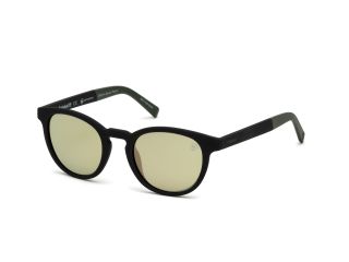 Ulleres de sol TIMBERLAND TB9128 Ulleres de sol TIMBERLAND TB9128