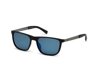Gafas de sol TIMBERLAND TB9131 Gafas de sol TIMBERLAND TB9131