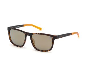 Ulleres de sol TIMBERLAND TB9162 Ulleres de sol TIMBERLAND TB9162