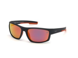 Gafas de sol TIMBERLAND TB9171 Gafas de sol TIMBERLAND TB9171