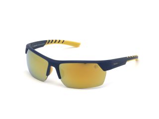 Gafas de sol TIMBERLAND TB9193 Gafas de sol TIMBERLAND TB9193