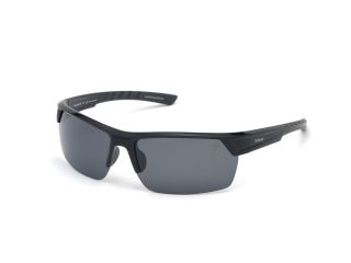Ulleres de sol TIMBERLAND TB9193 Ulleres de sol TIMBERLAND TB9193