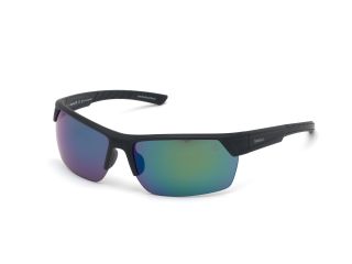 Gafas de sol TIMBERLAND TB9193 Gafas de sol TIMBERLAND TB9193