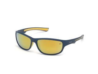 Ulleres de sol TIMBERLAND TB9194 Ulleres de sol TIMBERLAND TB9194